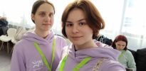 Курсанты МЦОО ИМА – участники выездного образовательного  интенсива для Студенческого совета Санкт-Петербурга