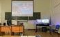 Sitronics KT провела открытый урок по а-Навигации для курсантов и преподавателей ГУМРФ им. адм. С. О. Макарова