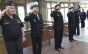 День памяти и скорби – день начала Великой Отечественной войны