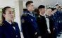 День памяти и скорби – день начала Великой Отечественной войны