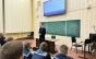 Встреча с «Атомфлотом»