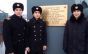 Первокурсники-макаровцы посетили крейсер «Аврора» и в Военно-исторический музей