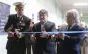 При поддержке РС в ГУМРФ имени адмирала С.О. Макарова открыт тренажерный комплекс по Кодексу МГТ