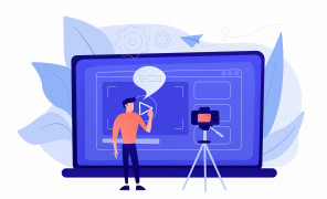 Макаровские легенды российской науки: вышло интервью с Анатолием Сазоновым