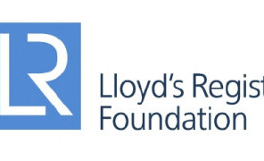 Поздравляем стипендиатов Фонда Регистра Ллойда!