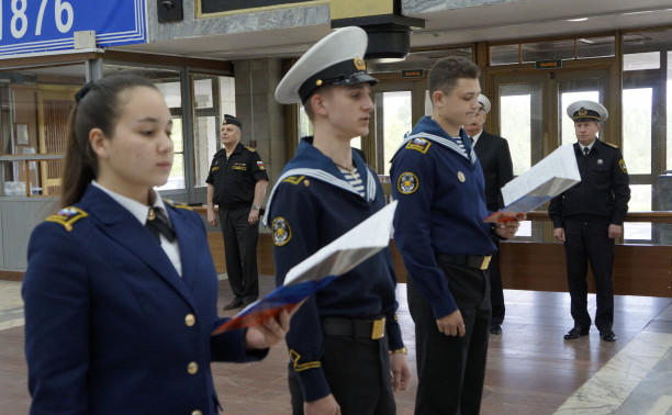 День памяти и скорби – день начала Великой Отечественной войны