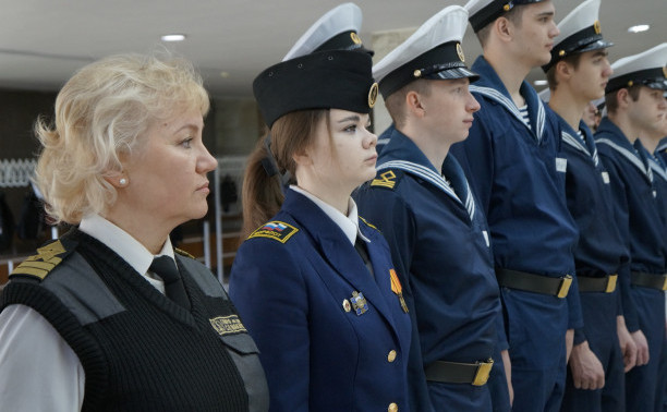 День памяти и скорби – день начала Великой Отечественной войны