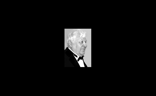 К ЮБИЛЕЮ МОРСКОЙ АКАДЕМИИ (2026 г. - 150 лет)