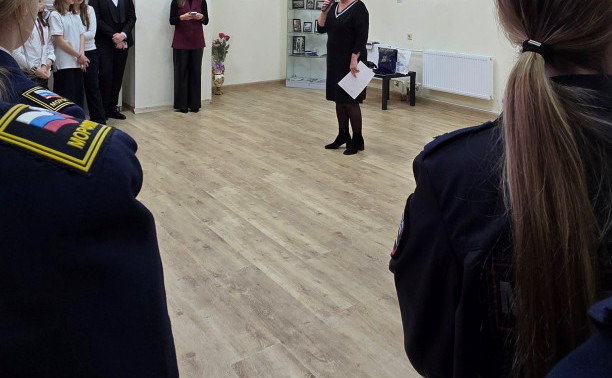 Наследие Петра: взгляд сквозь объектив и время