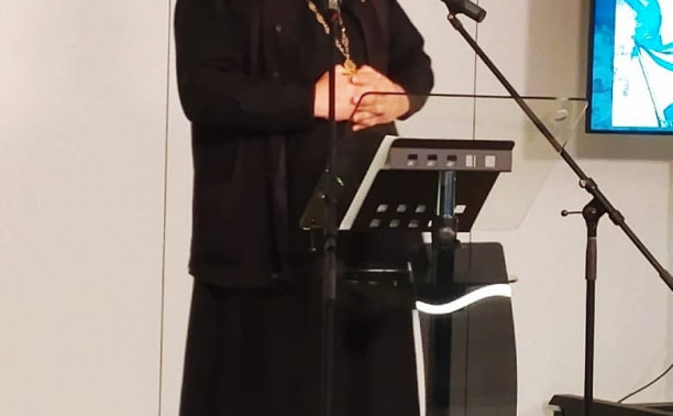 Лики истории…