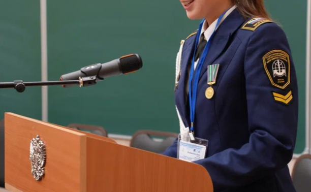 СТРЕЛЬНИНСКИЕ ПОКОРИТЕЛИ АРКТИКИ