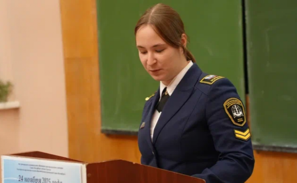 СТРЕЛЬНИНСКИЕ ПОКОРИТЕЛИ АРКТИКИ