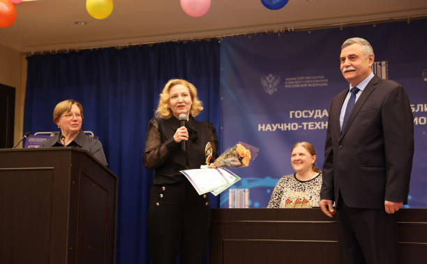 Учебные издания ГУМРФ стали победителями книжного конкурса «Транспорт-2025»