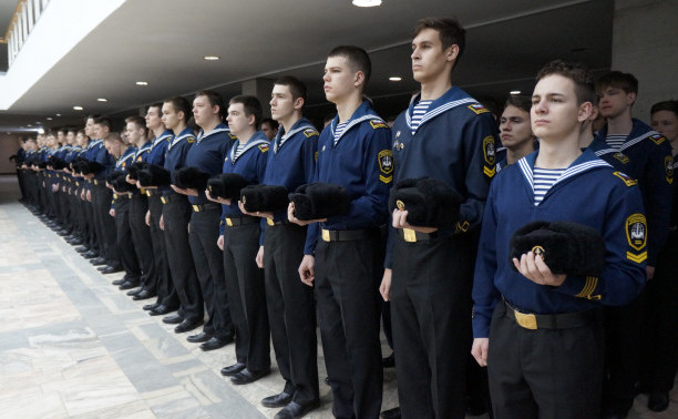 Мы помним тебя, Неизвестный Солдат!  Героям Отечества Слава!