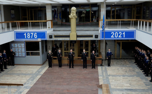 Мы помним тебя, Неизвестный Солдат!  Героям Отечества Слава!