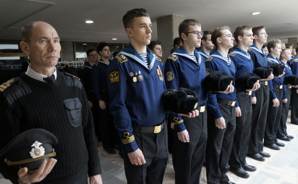 Мы помним тебя, Неизвестный Солдат!  Героям Отечества Слава!