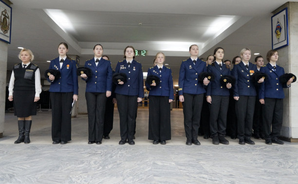 Мы помним тебя, Неизвестный Солдат!  Героям Отечества Слава!