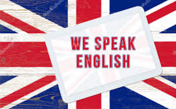 Подведены итоги ежегодного межвузовского конкурса научных докладов на английском языке “New Technologies in Maritime Industry” среди обучающихся 3-6 курсов.