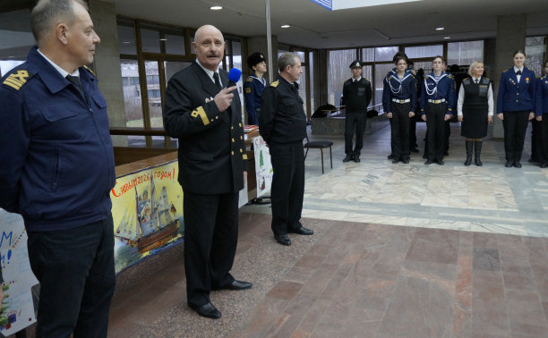 С наступающим Новым 2026 годом!