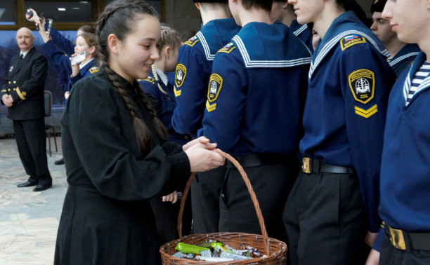 С наступающим Новым 2026 годом!