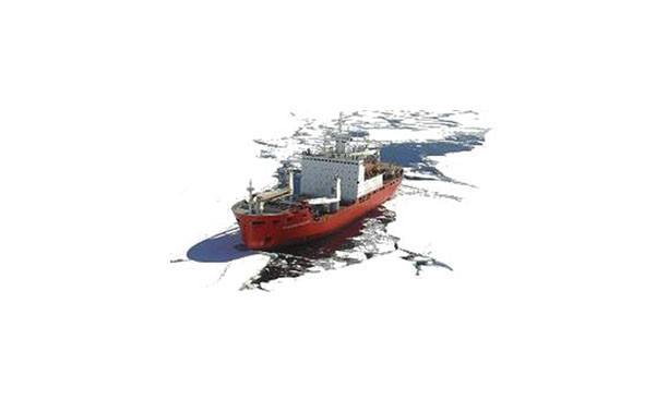  Преподаватели ИМА – участники семинара «Анализ гидрометеорологических процессов в арктических морях и гидрометеорологическое обеспечение морских операций  в Арктике в 2019 г.»